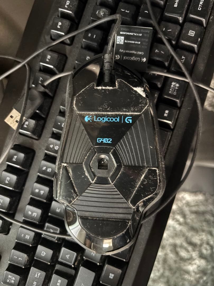 タイムセール　デスクトップPC 64GB corei7-11700