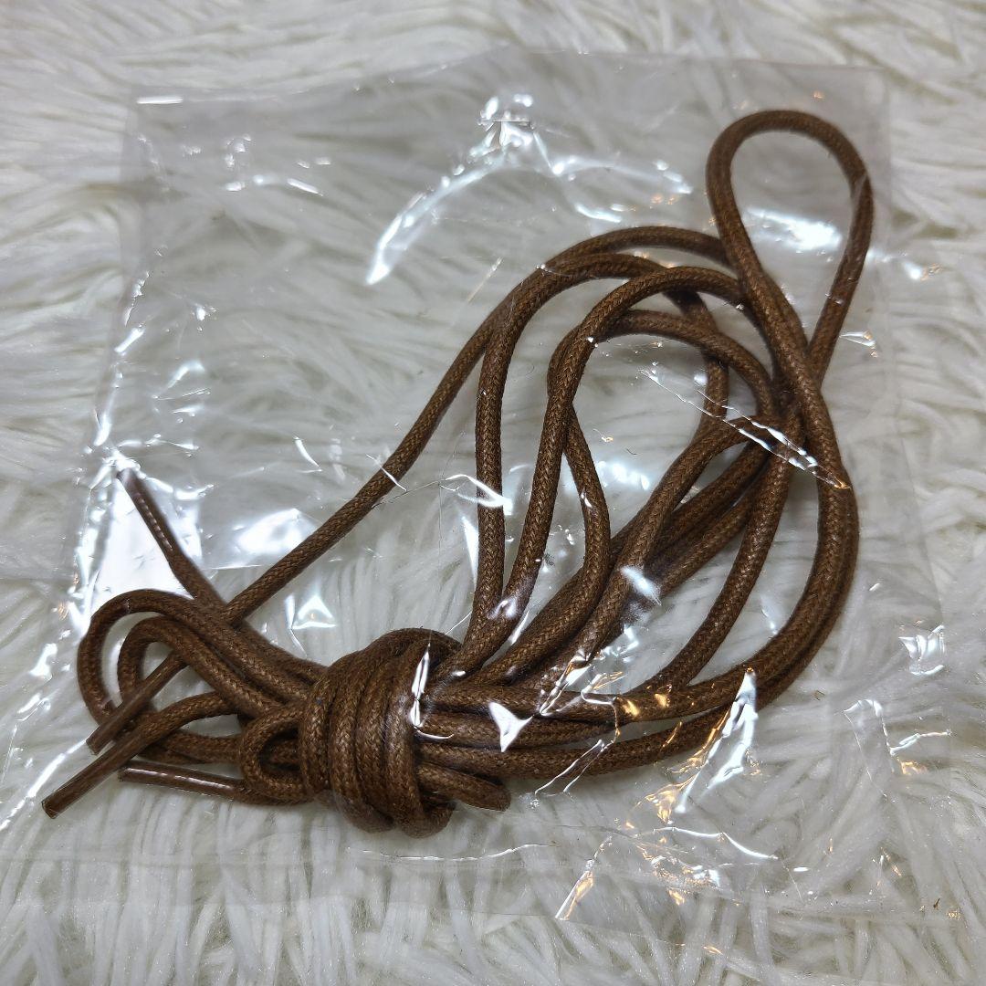 【COLE HAAN】LUNARGRAND　ウイングチップ オックスフォード