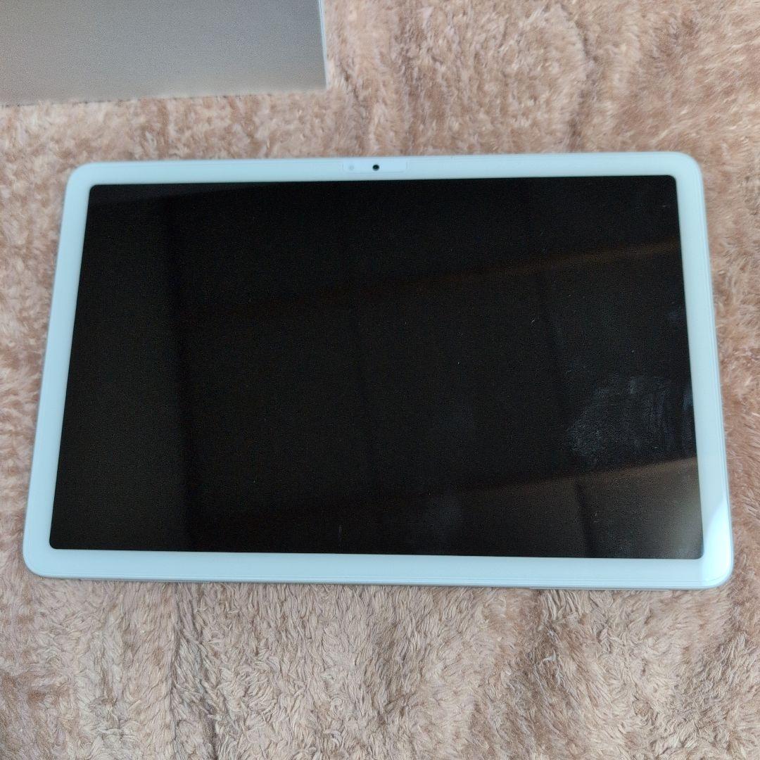 Pixel Tablet 256GB Porcelain+純正ケース+フィルム