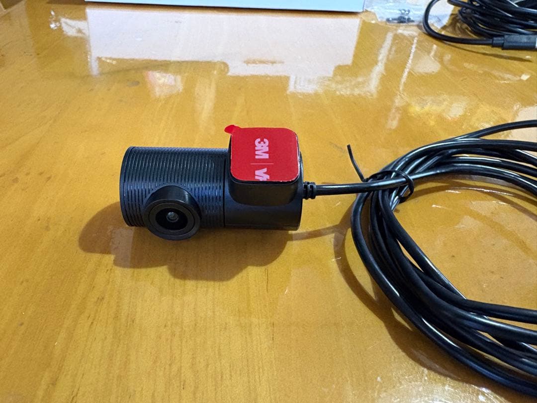 PORMIDO PRD62 ディスプレイオーディオ