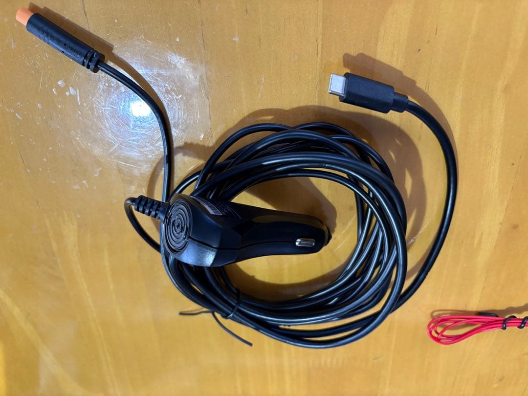 PORMIDO PRD62 ディスプレイオーディオ