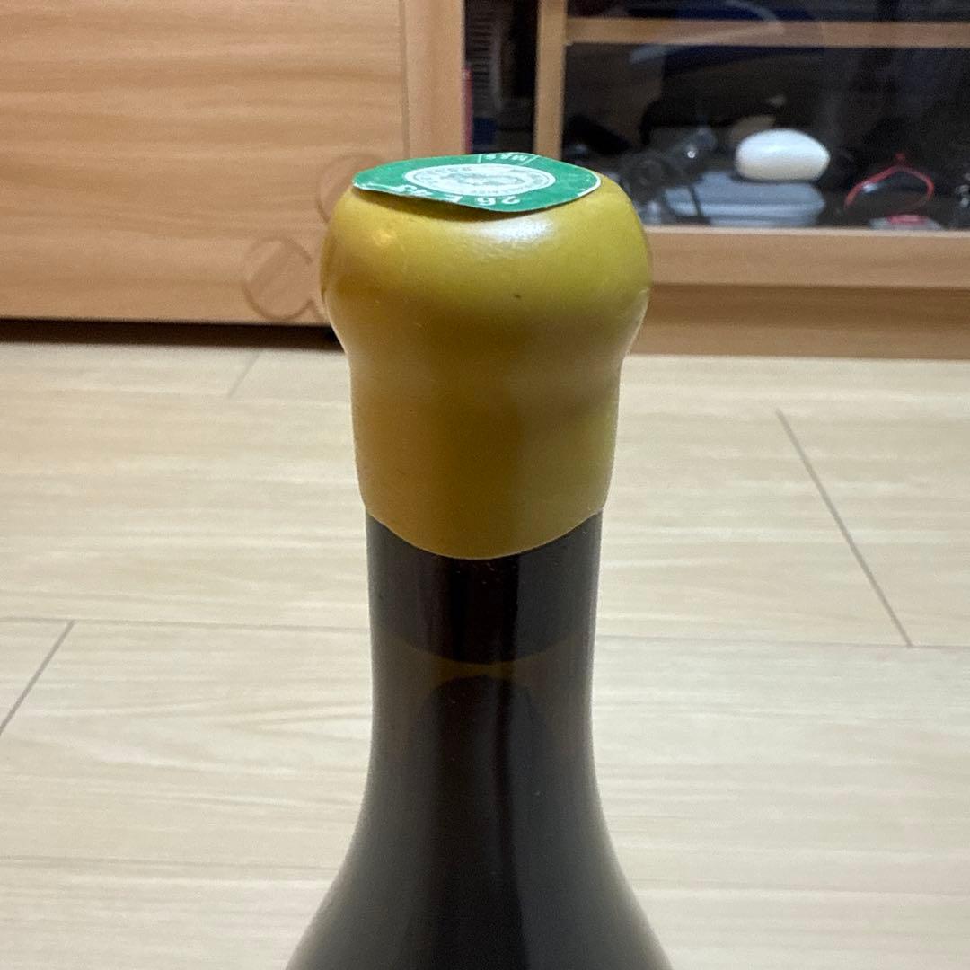 2009 M. Chapoutier エルミタージュ ド オレ