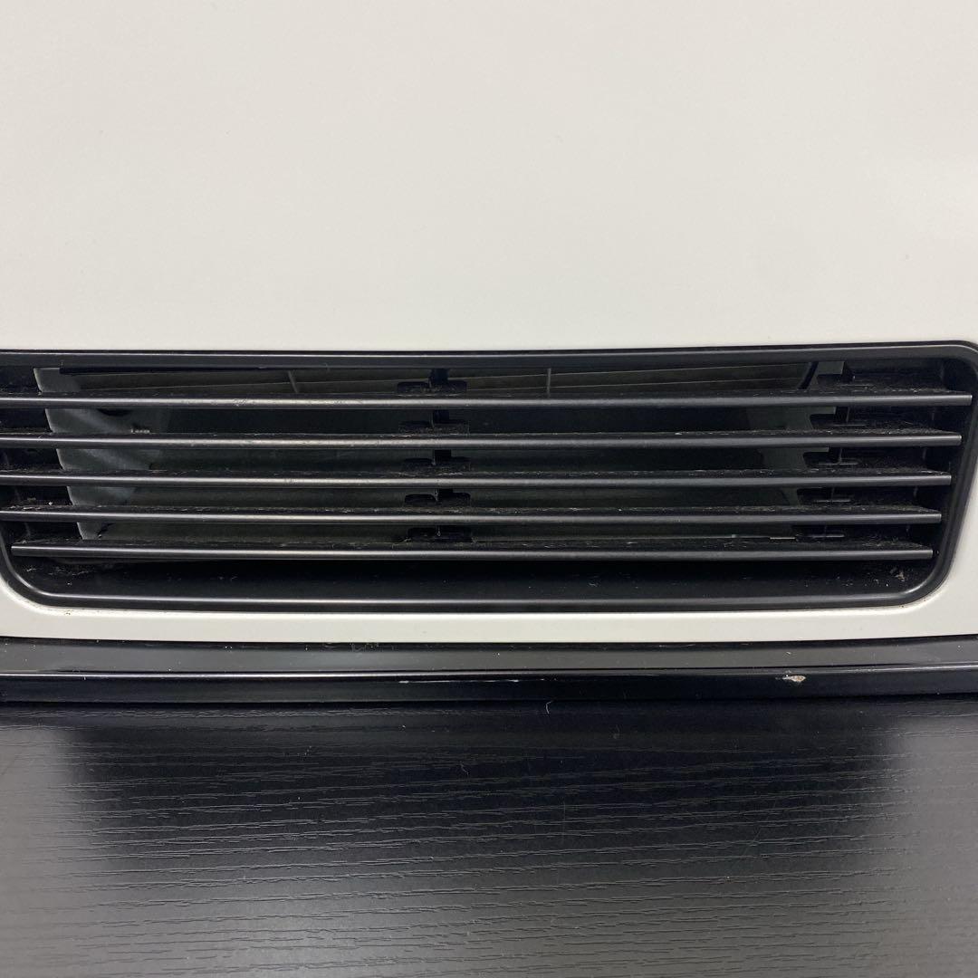 送料込み＊リンナイ 都市ガス ガスファンヒーター 2022年製＊0116-1