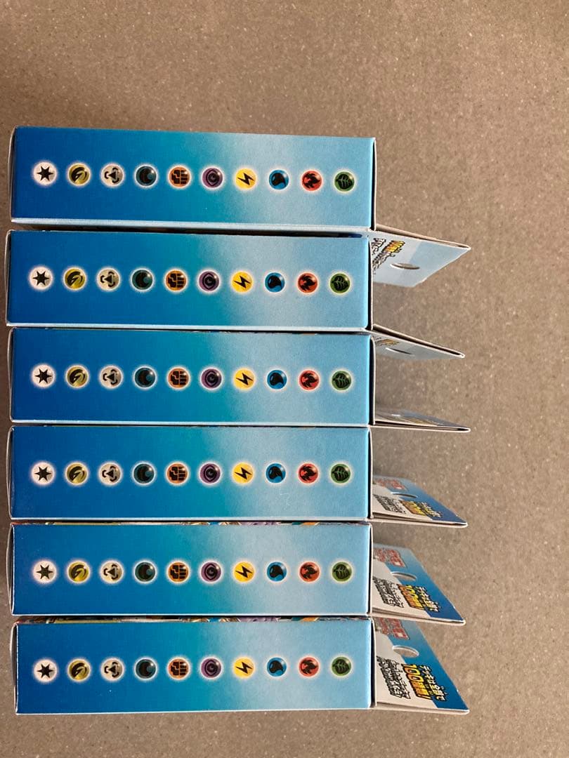 ポケモン　スタートデッキ100 バトルコレクション　まとめ売り