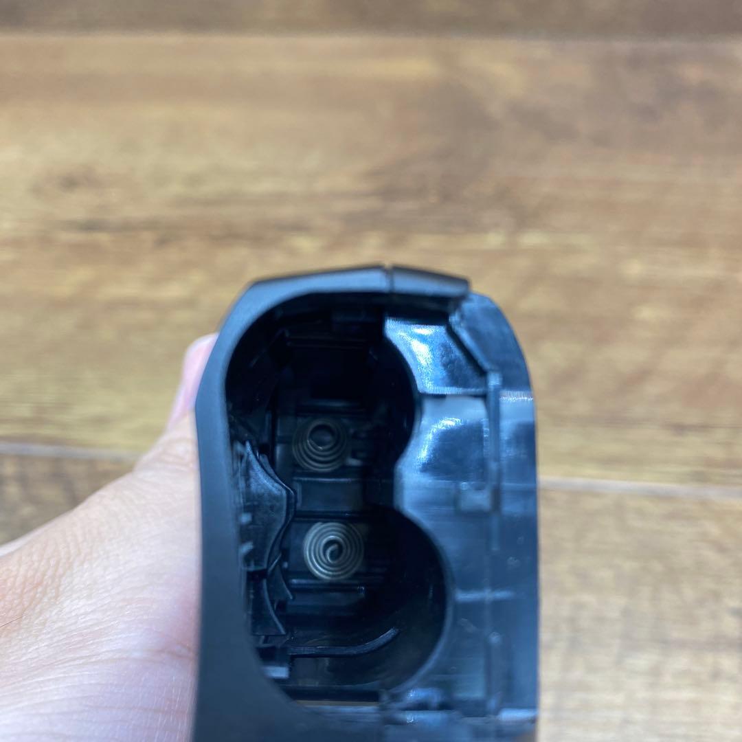 Panasonic パナソニック　オートストロボ　PE-20S G-1192