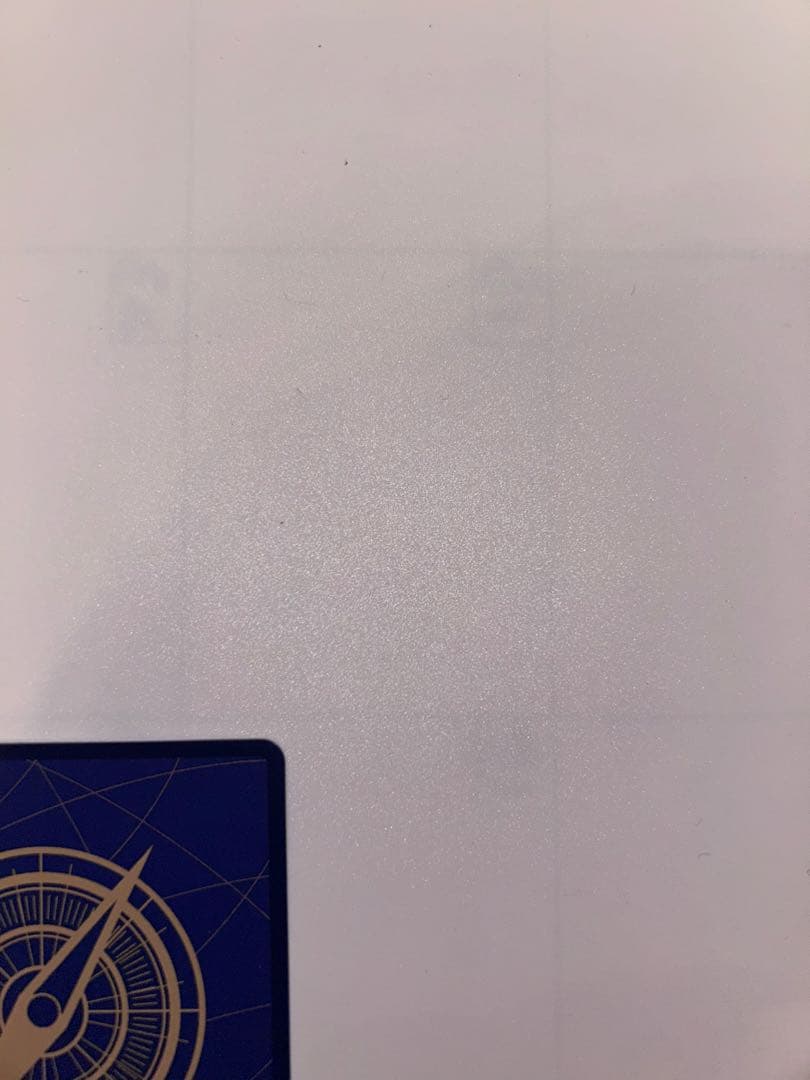 ゴムゴムの巨人 R パラレル ワンピース