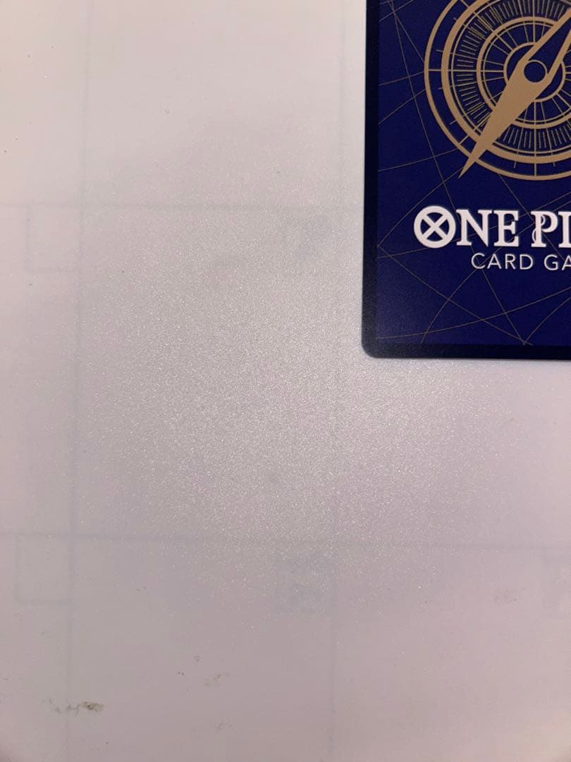 ゴムゴムの巨人 R パラレル ワンピース