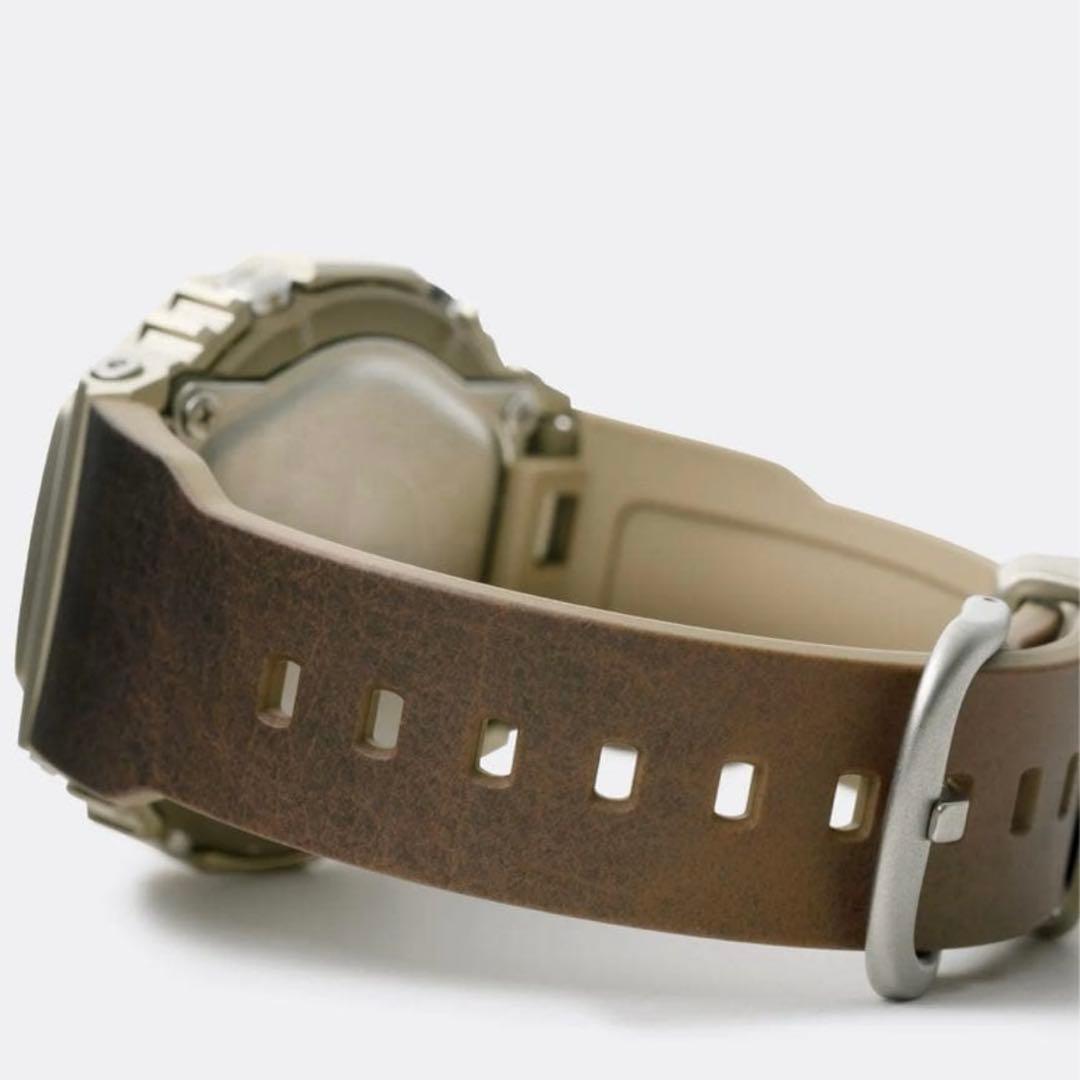 G-SHOCK x beautiful people　新品　未使用