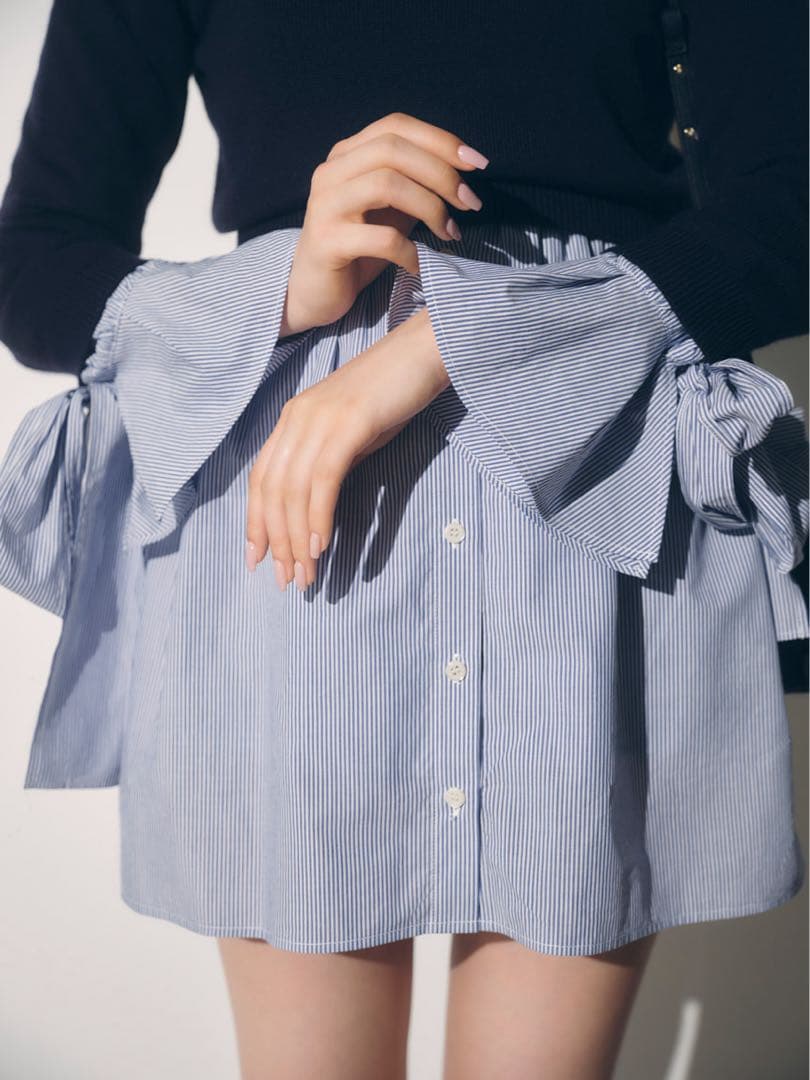 【本日限定値下げ】スナイデルワンピース