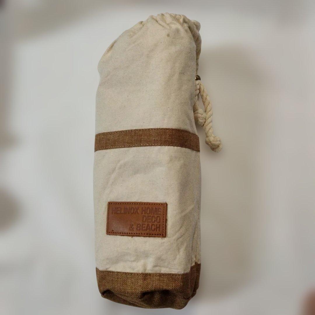 【美品】Helinox Chair One コンフォートチェア