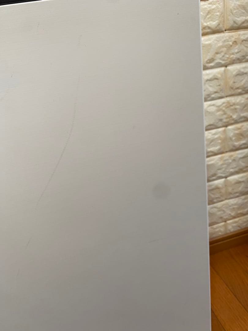 パナソニック ジアイーノ 次亜塩素酸 空間除菌脱臭機 F-MV3000 ジャンク