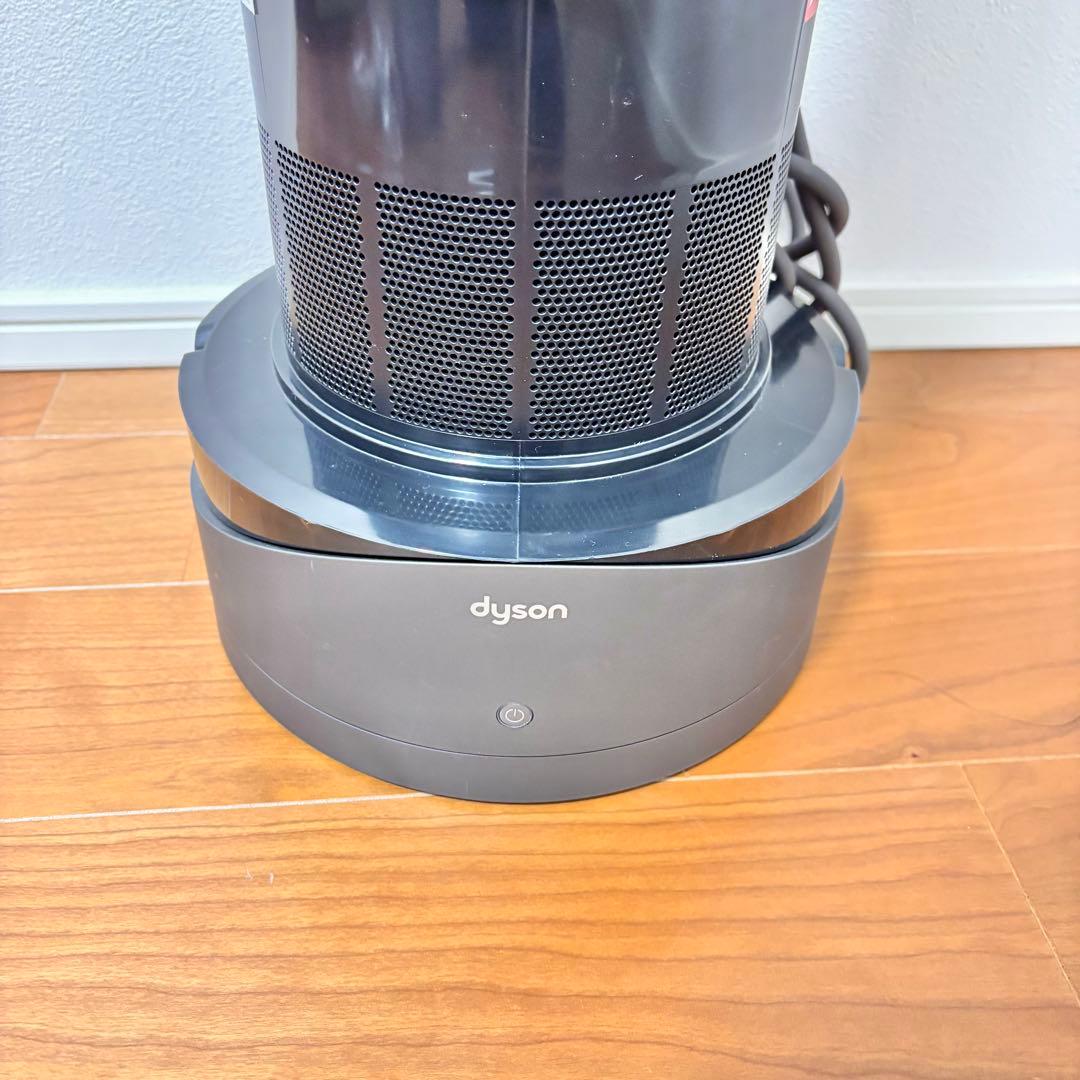 【2022年製】ダイソン Pure Hot + Cool HP00