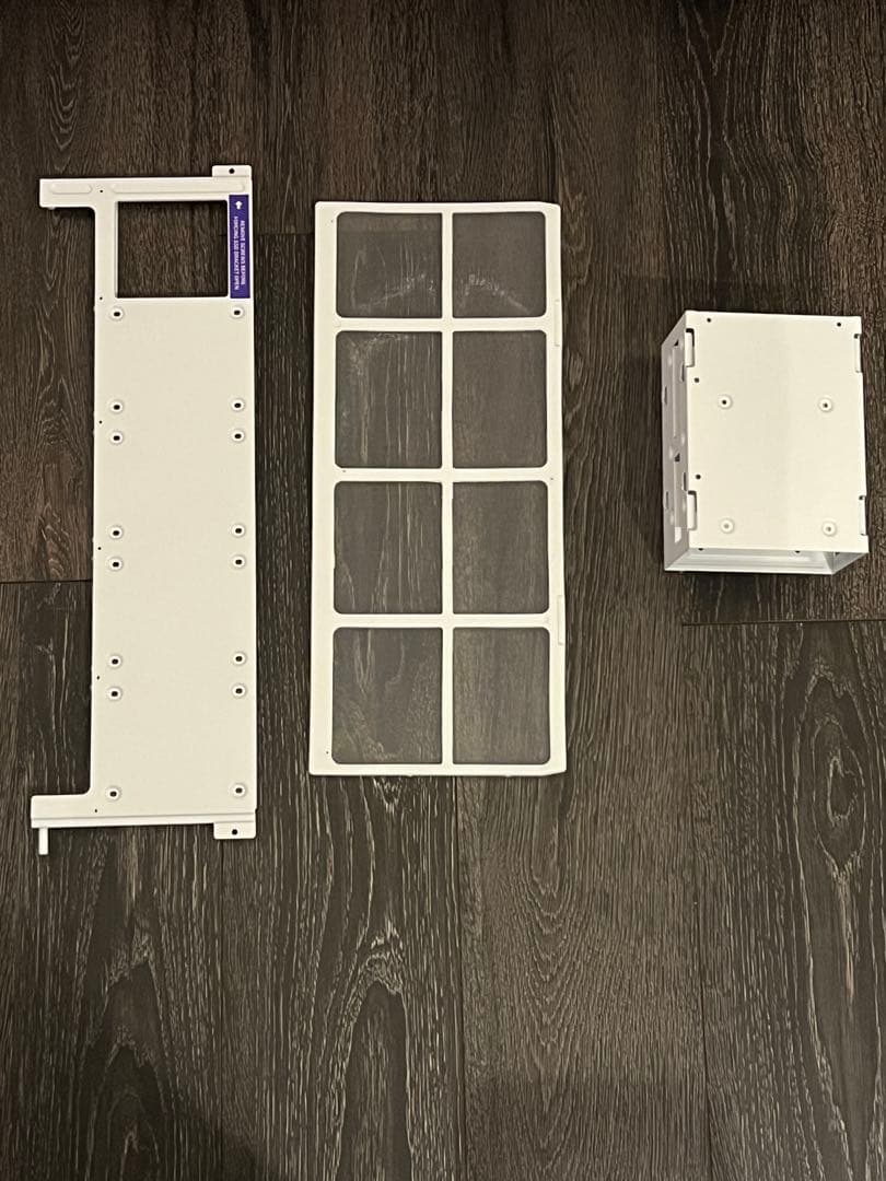 PCケース(自作PC用) NZXT H9 Elite