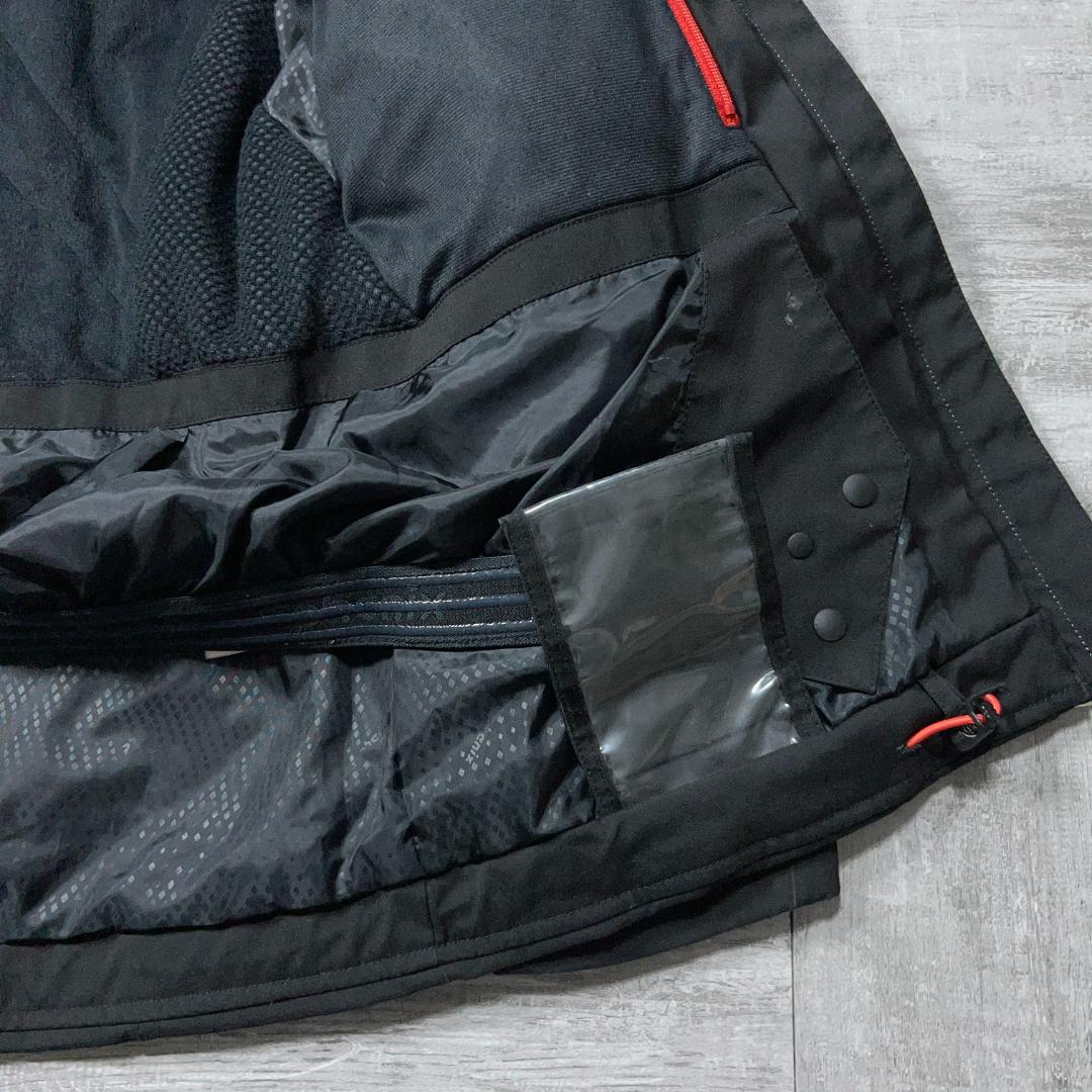 美品 近年モデル Phenix フェニックス スキーウェア レディースS