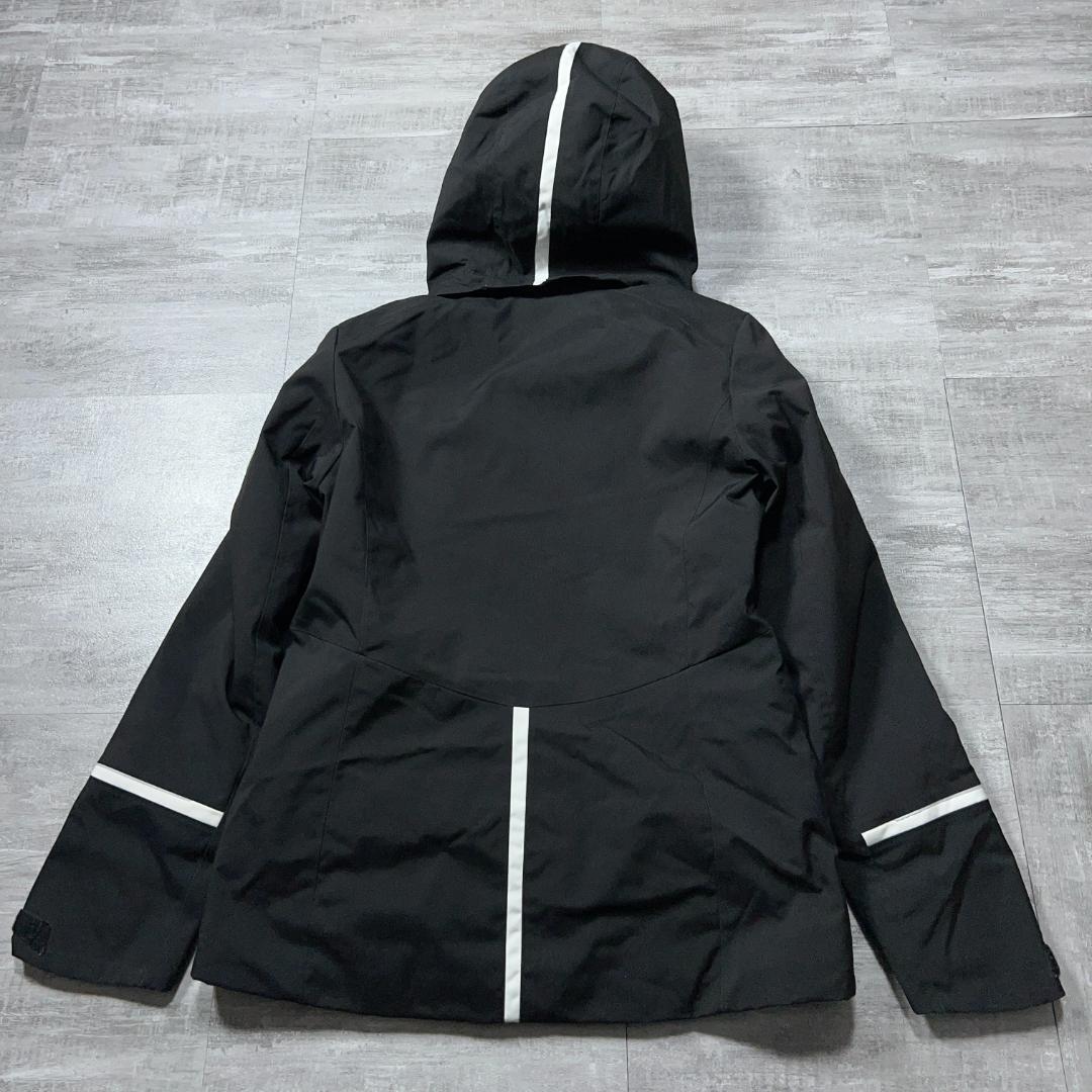 美品 近年モデル Phenix フェニックス スキーウェア レディースS