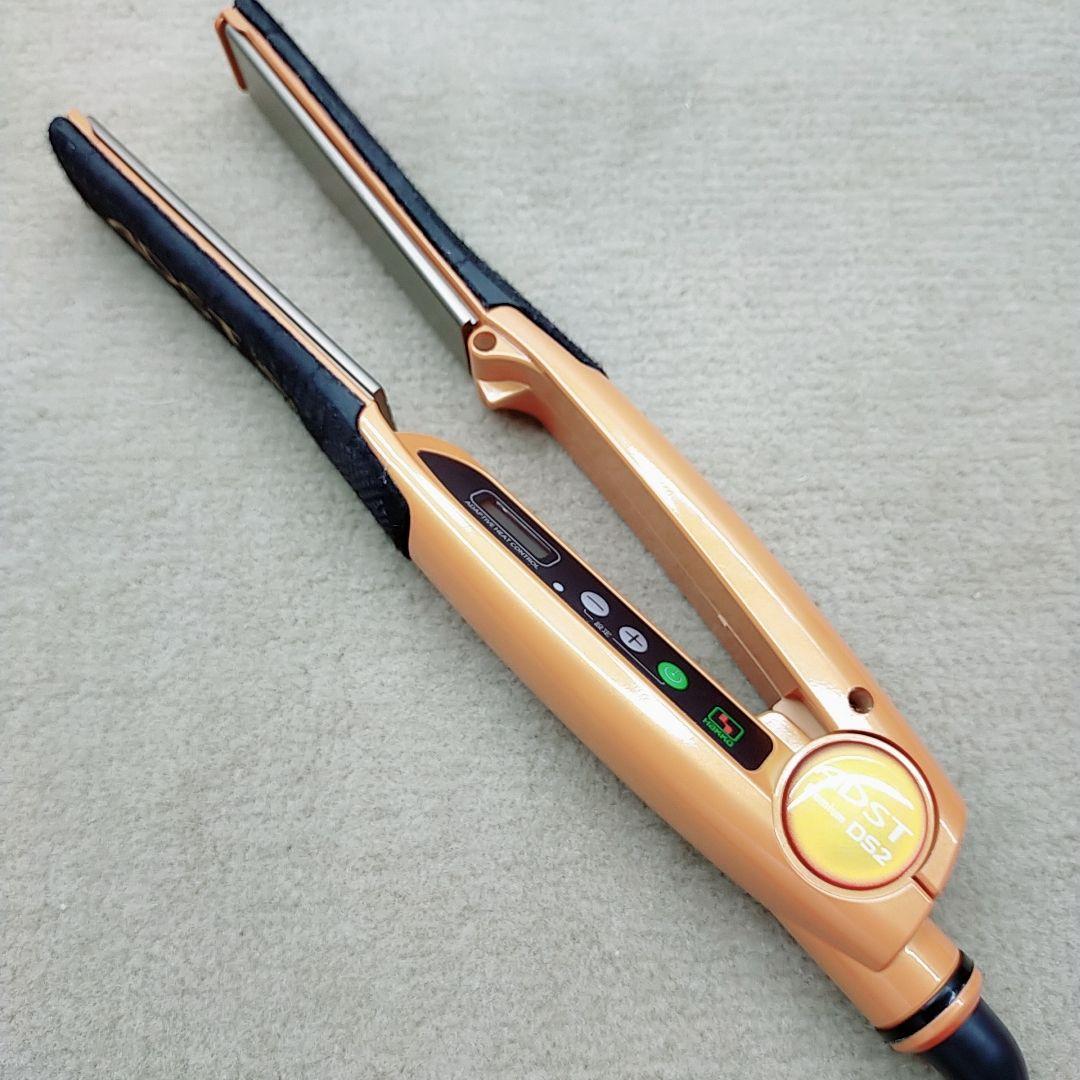 新品同様❤アドスト プレミアム ADST Premium DS2