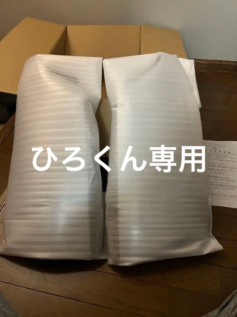 24スーパーグレートメッキコーナーパネルアッパー