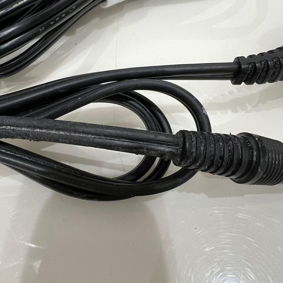 ①ネイル用 URAWA ネイルマシン ミニターネイルフィニッシャーウラワ-G3