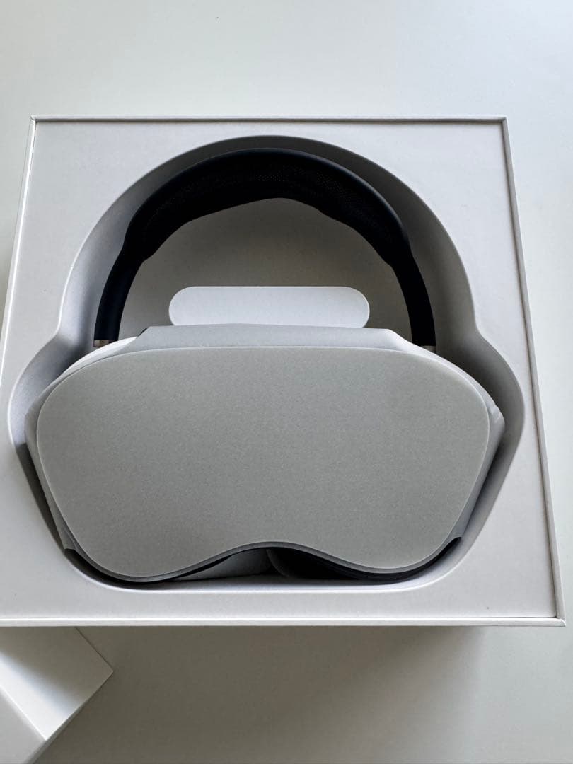 AirPods Max 第1世代　スペースグレー