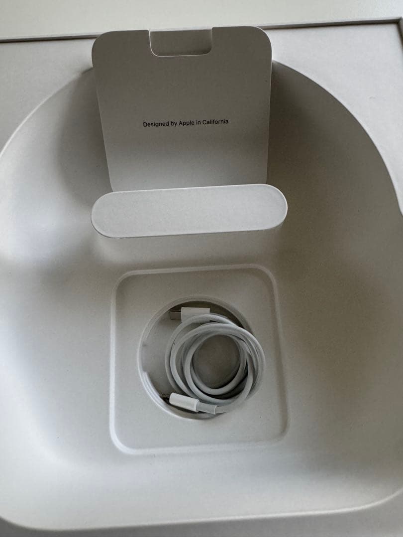 AirPods Max 第1世代　スペースグレー