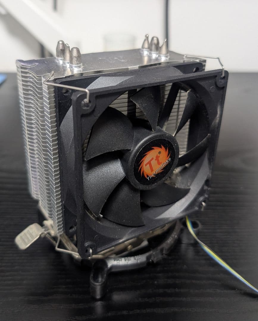 Z390 extreme4/ i7 9700k/ DDR4 32GB 三点セット