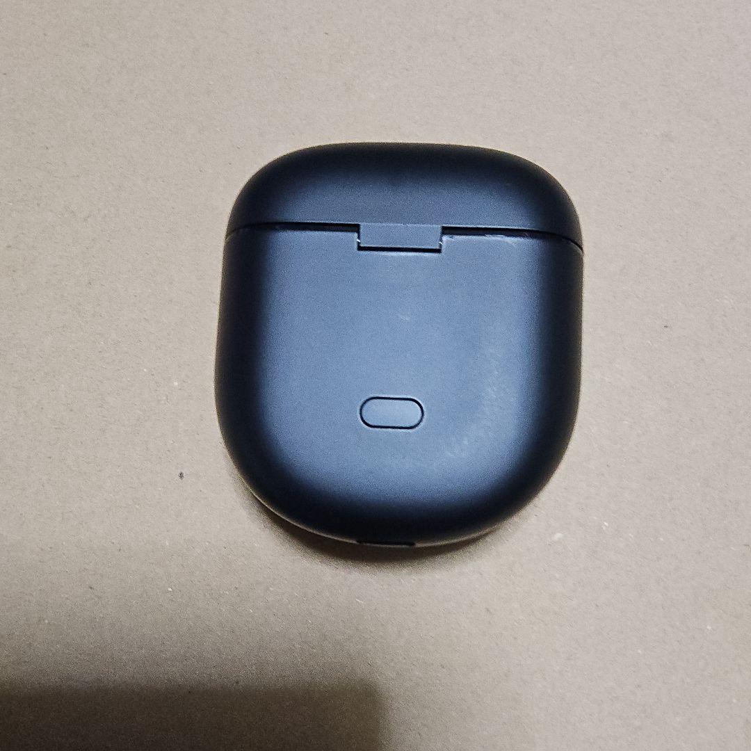 Bose QuietComfort Earbuds Ⅱ　ブラック美品
