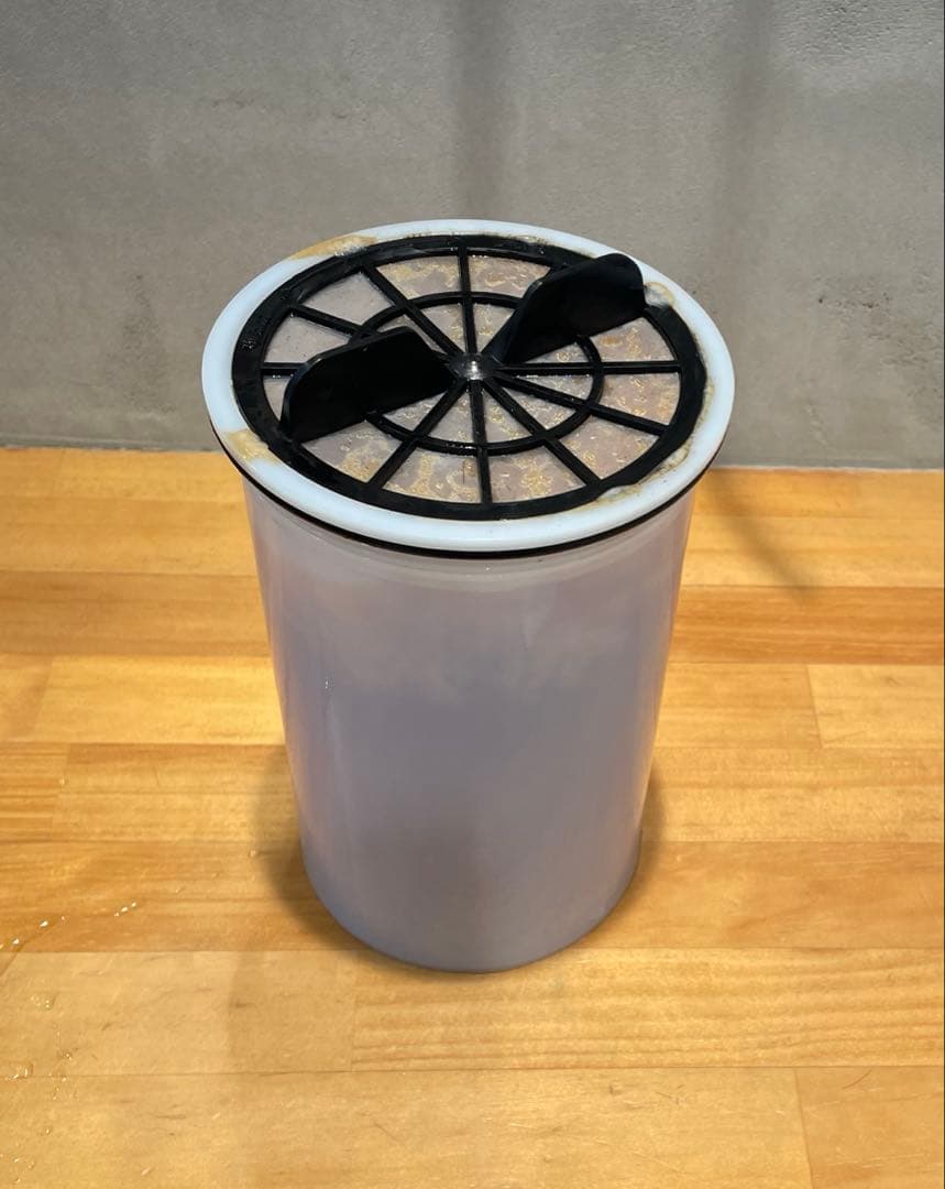 ナノプレッソEX スチーマー　タカラベルモント　［直接引き取りお値引き可能。］