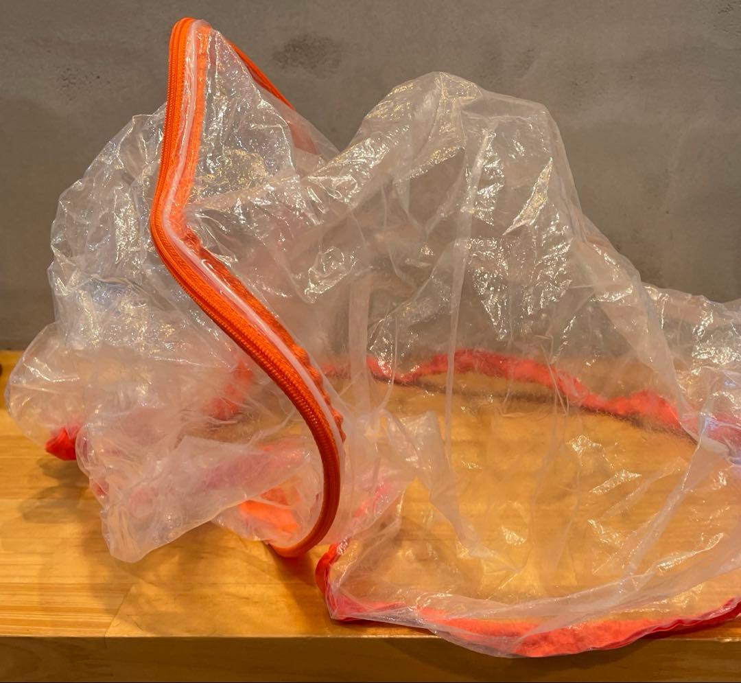 ナノプレッソEX スチーマー　タカラベルモント　［直接引き取りお値引き可能。］