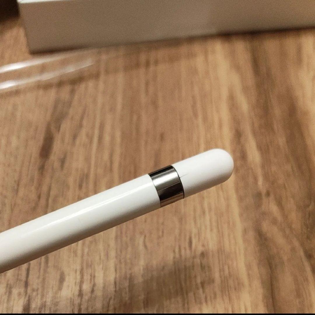 ipadpro 12.9 2017 第二世代 apple pencil 64GB