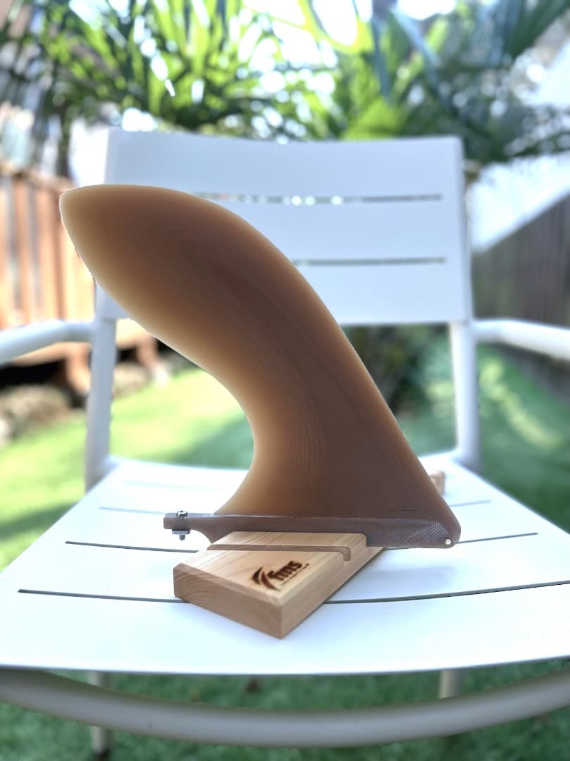 ラスト1新色◎人気モデル◎DOL◎9.5インチ