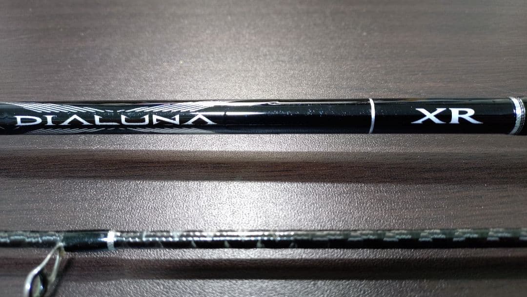 【中古バチルアー9個オマケ付き】ディアルーナS806L-S