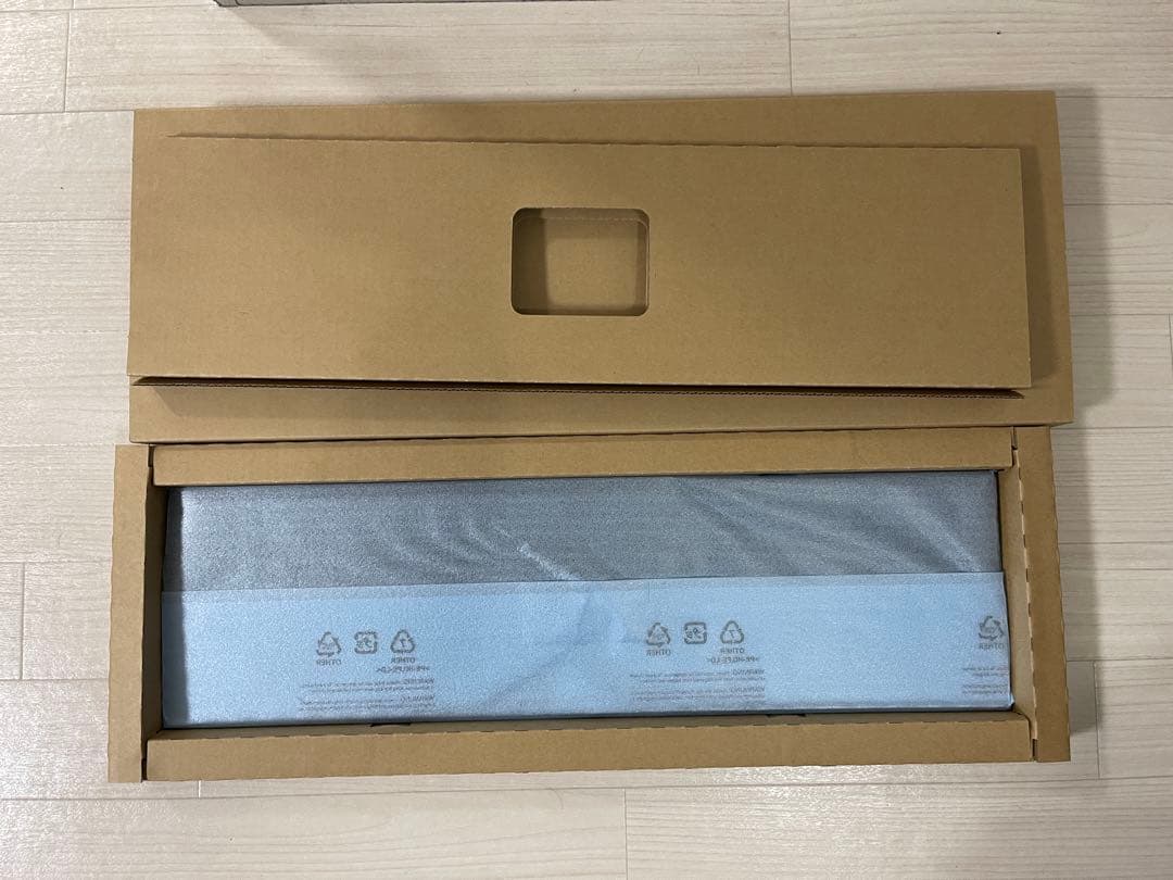 【美品元箱付】EIZO ColorEdge CG2700X モニター 本体