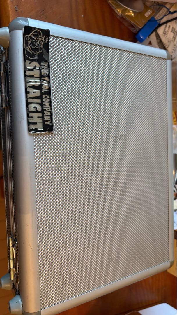 コ*シ様 ストレート　バキュームゲージ　キャブレター　キャブ　同調