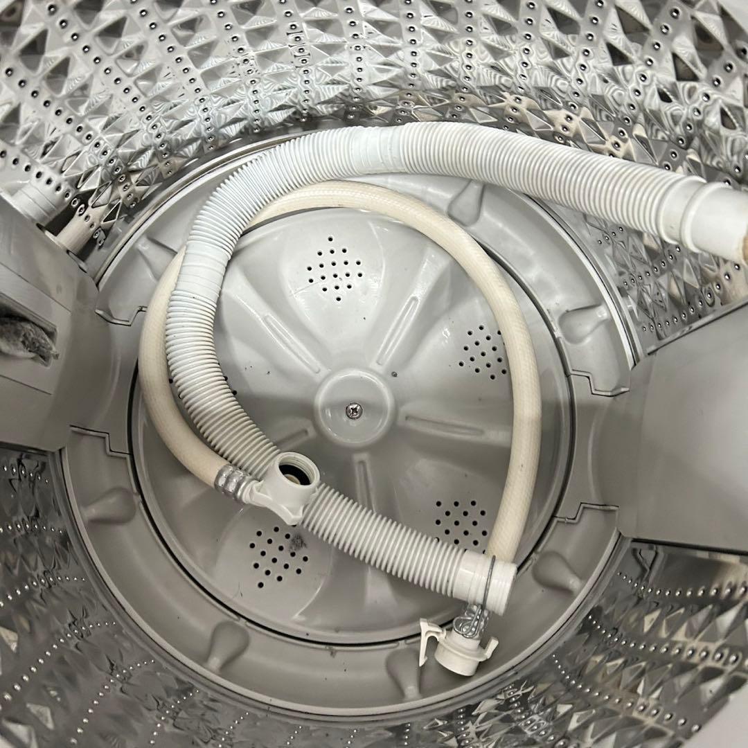 182 家電3点セット　早い者勝ち　美品　高年式　コンパクト　一人暮らし　格安