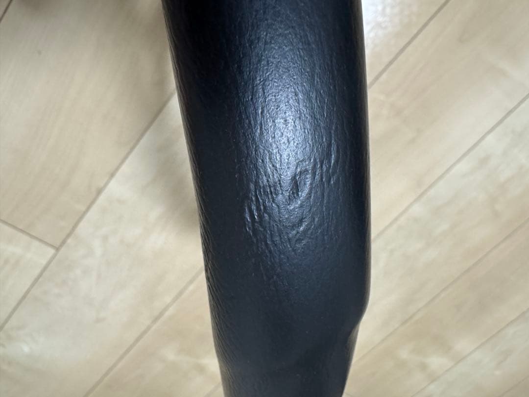 momo ステアリング チューナー 35パイ