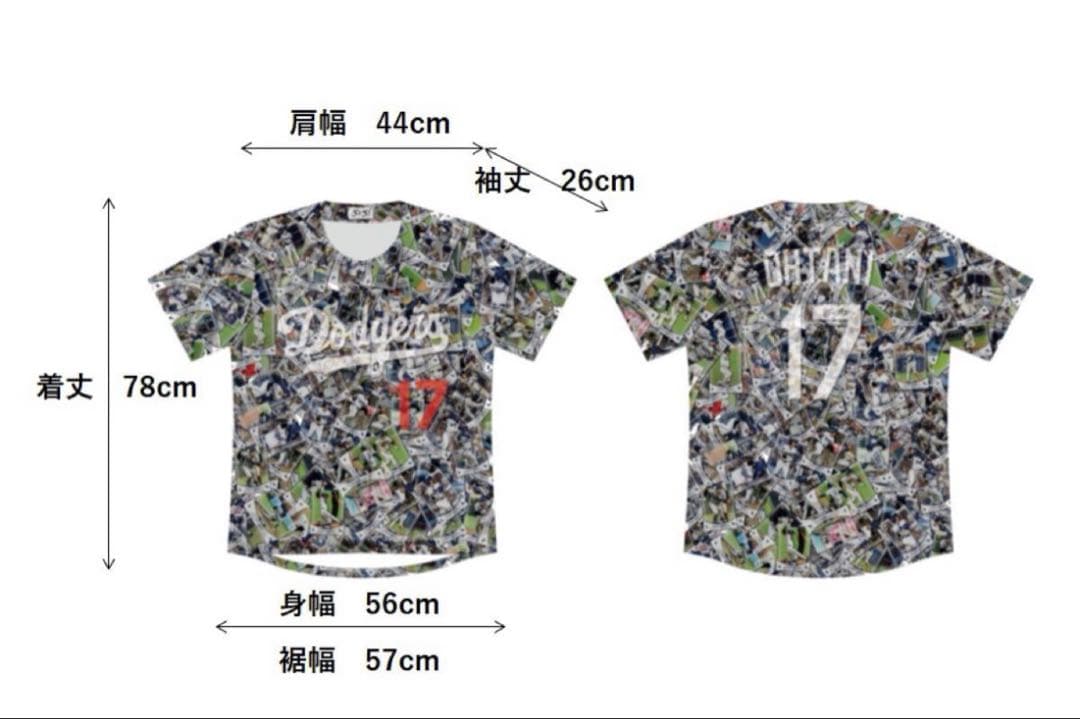 大幅値下⭐️非売品⭐️大谷翔平50HR50SBトレーディングカードサインユニフォーム