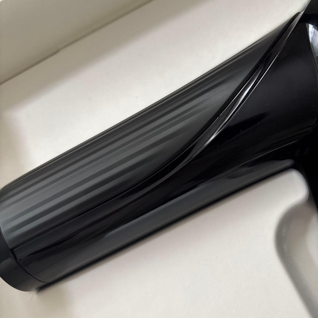 マサちゃんさん専用　リファビューテック ドライヤー BX