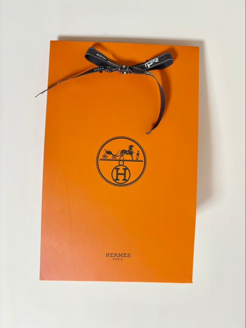 HERMES エルメス シャワージェル ボディローション セット ラグーナの庭