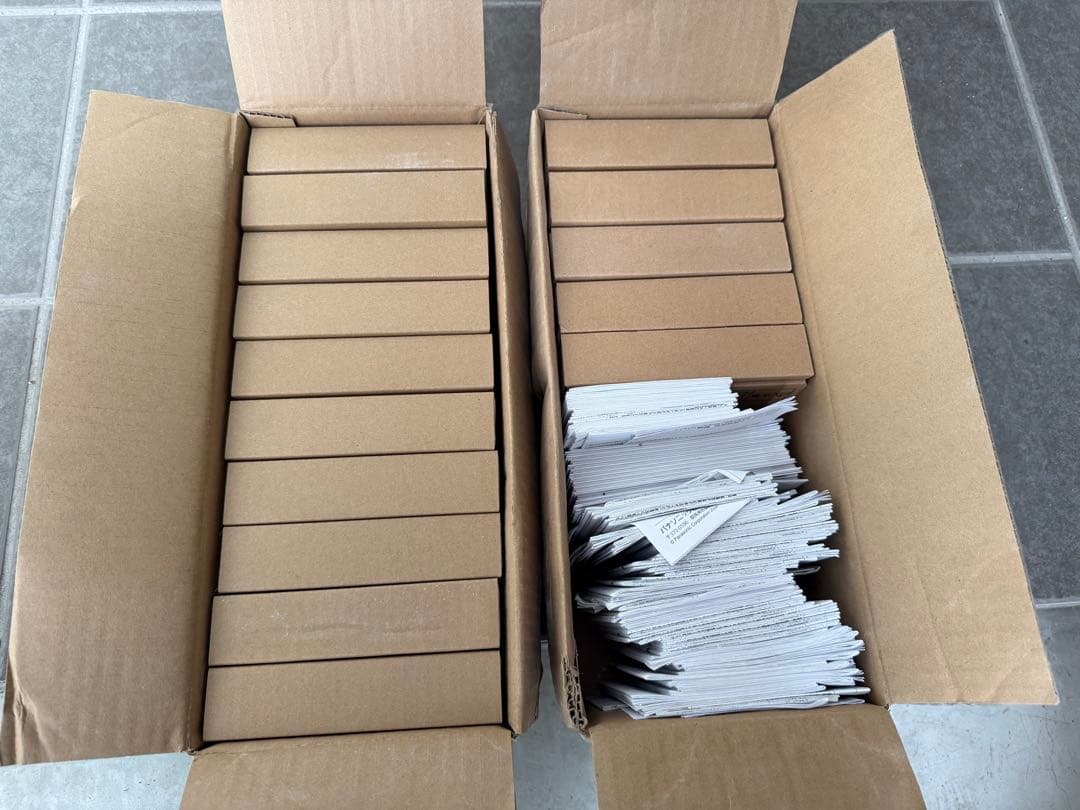 【RX】パナソニック　多機能ワイヤードリモコン×15個