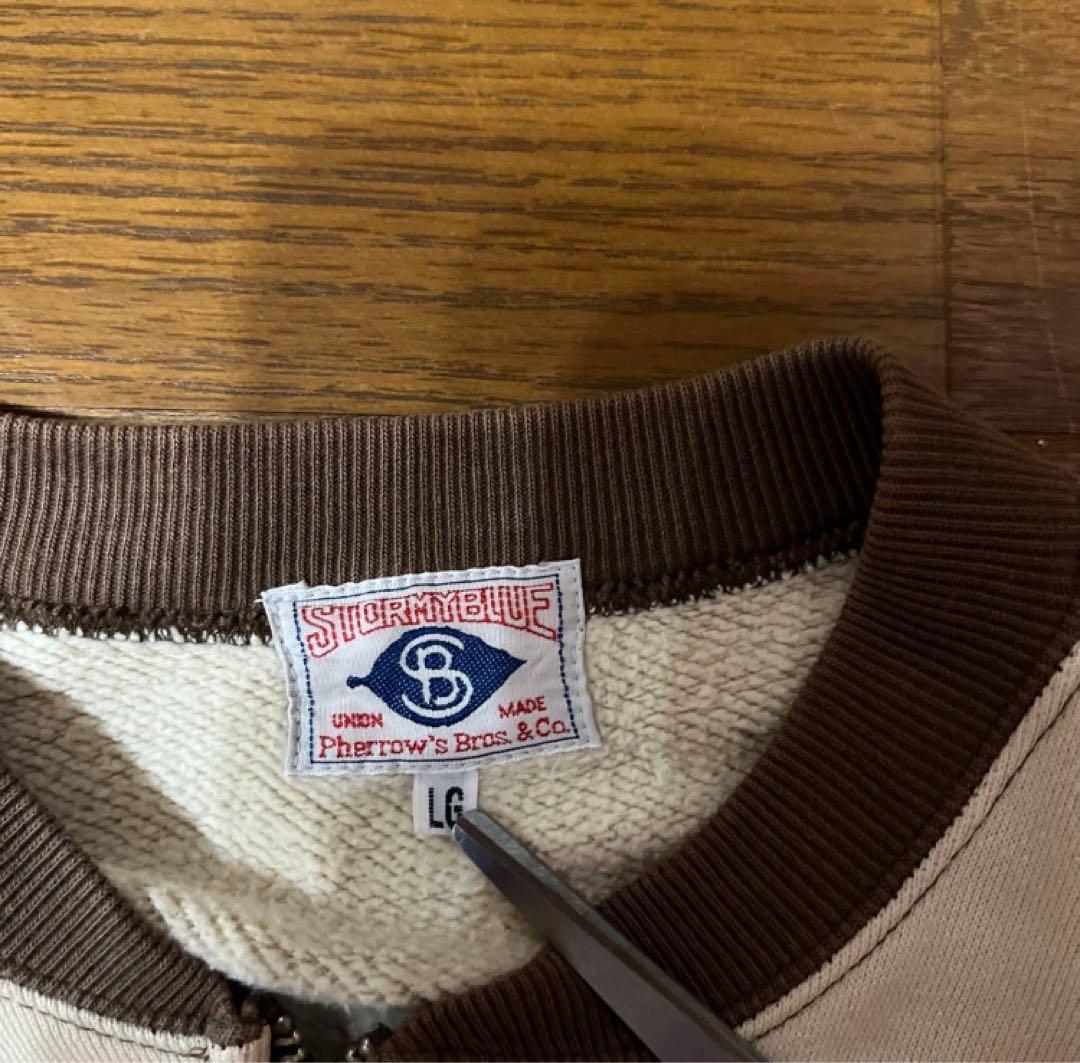 トップス k. matt