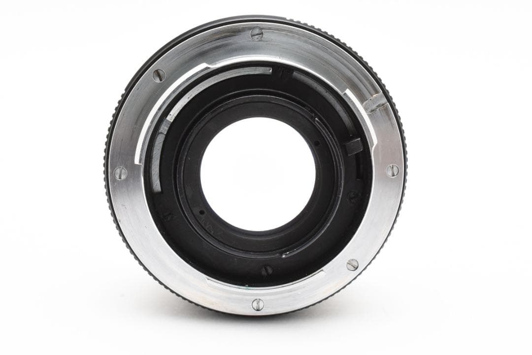 ⭐️希少品⭐️ ライカ Leica SUMMICRON-R 50mm F2