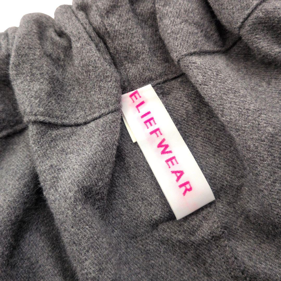 定価¥22,990★ RELIEFWEAR TANDENPANTS 丹田パンツ