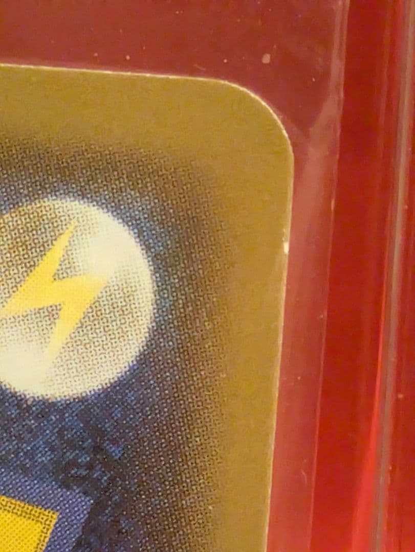 イーブイ：ムンク展×ポケモンカードゲーム PROMO SM-P未開封