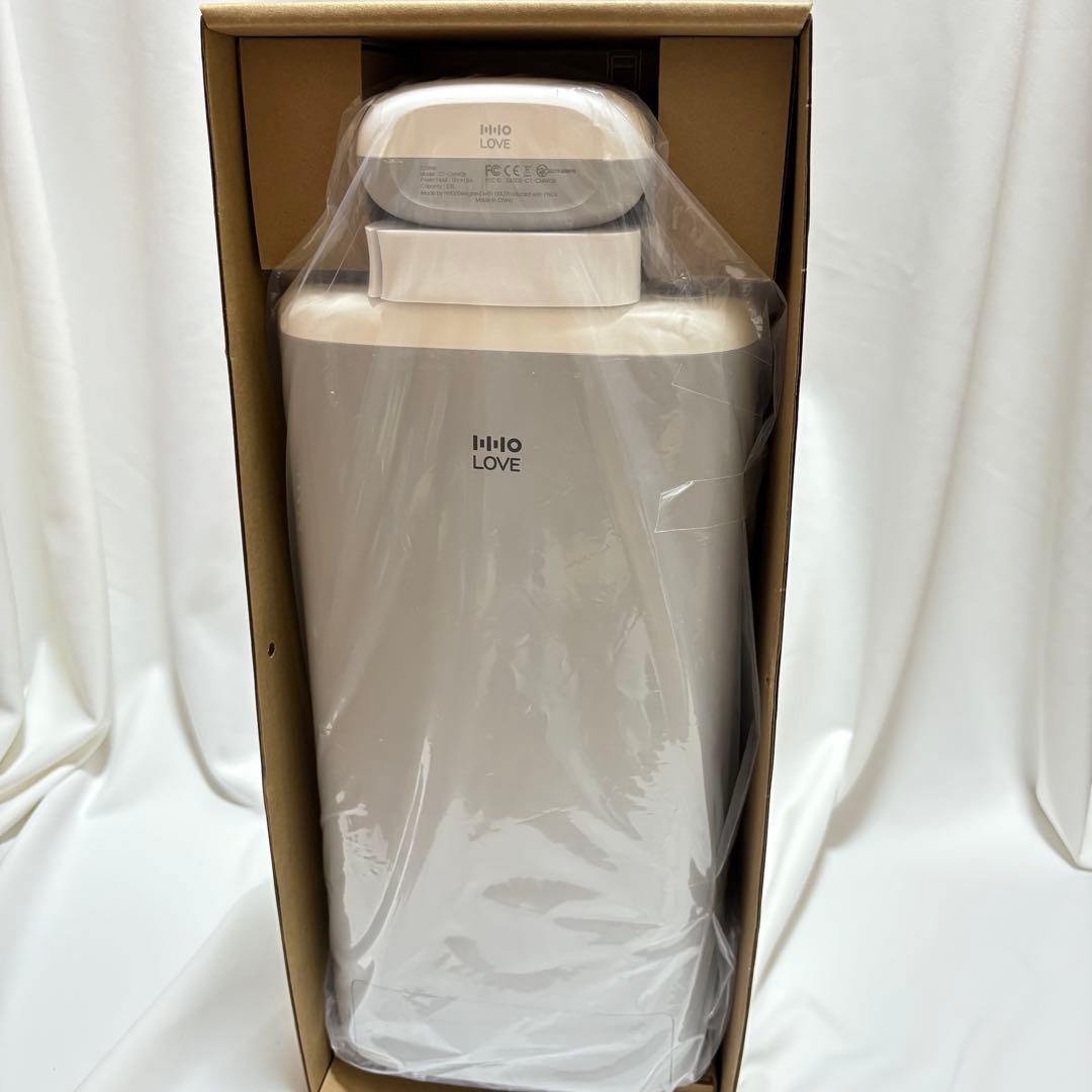 猫用 自動餌やり機 給餌器 AI 360°見守りカメラ 双方向通話 赤外線 夜間