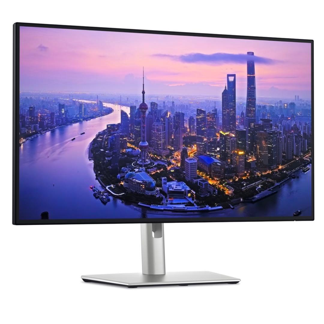 Dell U2725QE ジャンク品