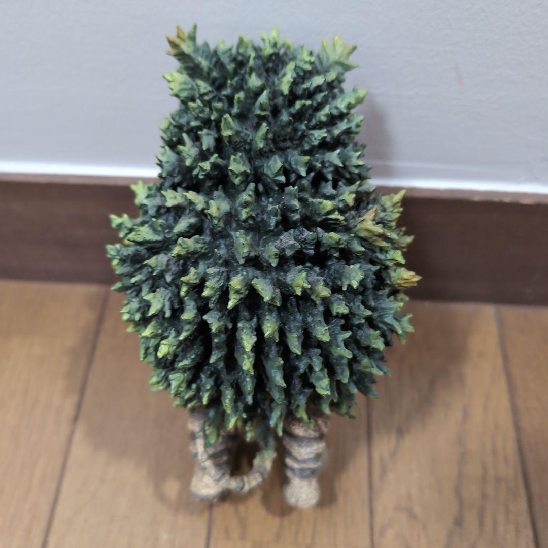 ガラモン（ピグモン）激レア