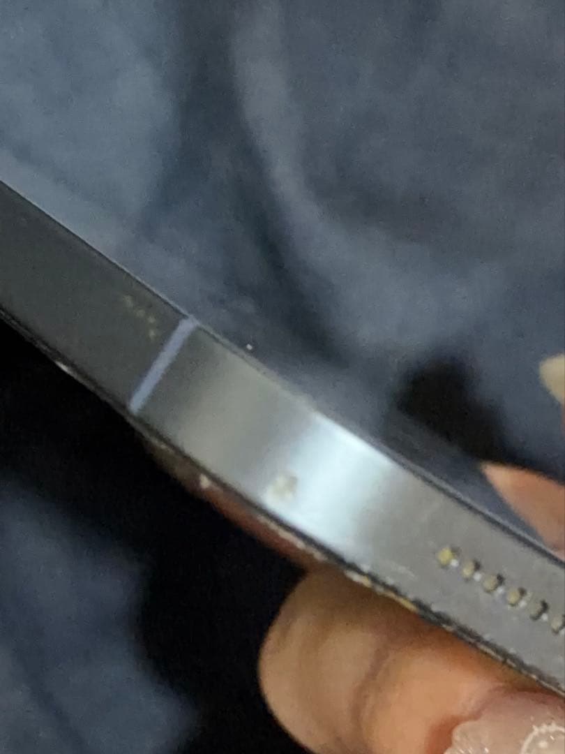 iPhone 14 Plus 128GB - ブルー