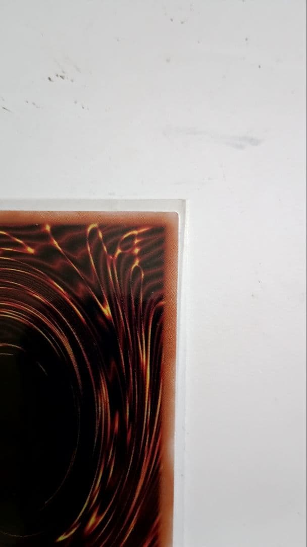 25thシークレットレア　新背景ブラックマジシャン