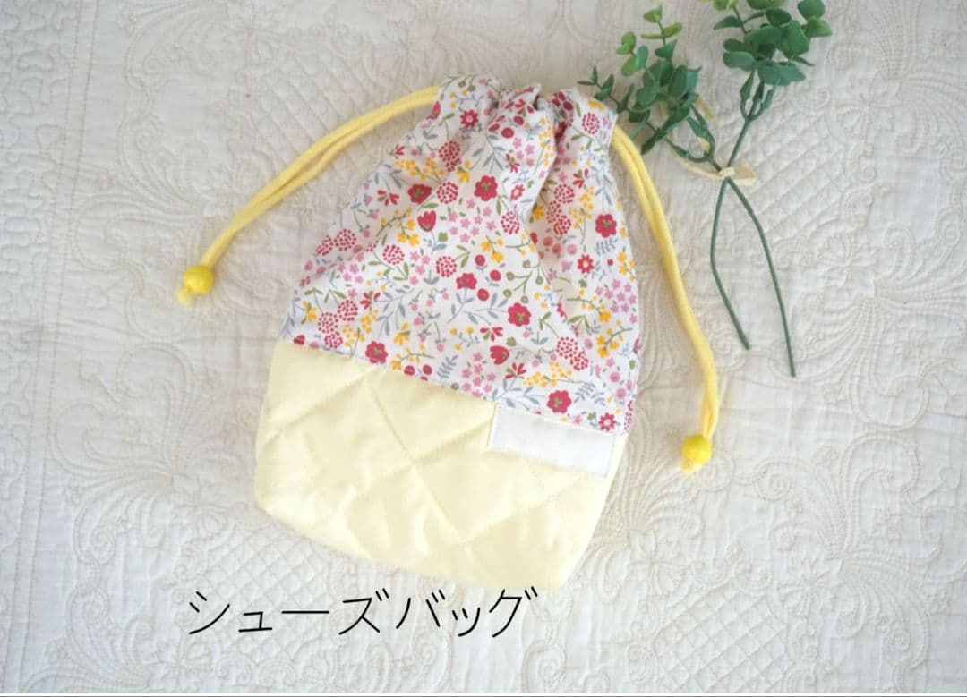 oon❀様　オーダーメイド