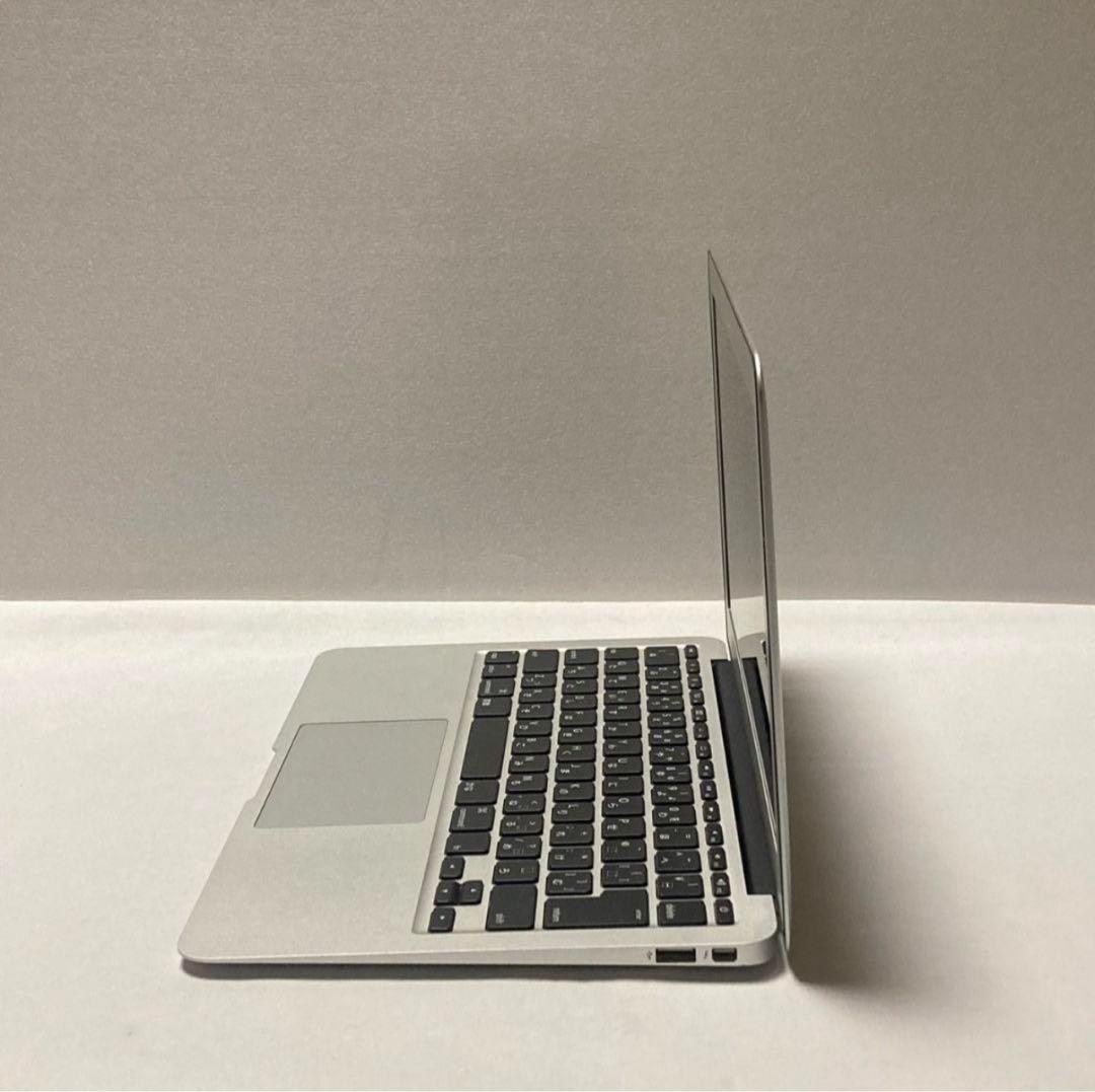 美品】 MacBook Air 128gb